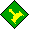 YS1 Hex:4423 Speed:16 EW:1/5
YS5 Hex:4423 Speed:17 EW:3/3
YS8 Hex:4423 Speed:17 EW:2/4