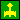 YS10 Hex:3217 Speed:21 EW:6/3
YS2 Hex:3217 Speed:21 EW:7/0
YS3 Hex:3217 Speed:21 EW:7/3
YS7 Hex:3217 Speed:21 EW:9/0
YSX.PF1 Hex:3217 Speed:21 EW:6/3