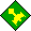 YS11 Hex:4623 Speed:23 EW:5/3
YS12 Hex:4623 Speed:15 EW:8/0
YS7 Hex:4623 Speed:23 EW:9/0
YSX.d1 Hex:4623 Speed:15 EW:0/0
YSX.d5 Hex:4623 Speed:23 EW:0/0
YSX.d6 Hex:4623 Speed:23 EW:0/0
