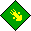 YS12 Hex:2839 Speed:15 EW:1/0
YSX.PF1 Hex:2839 Speed:24 EW:10/-1