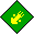 YS12 Hex:3323 Speed:12 EW:8/0
YS5.s1 Hex:3323 Speed:6 EW:0/0