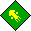 YS11 Hex:4623 Speed:23 EW:5/3
YS12 Hex:4623 Speed:15 EW:8/0
YS7 Hex:4623 Speed:23 EW:9/0
YSX.d1 Hex:4623 Speed:15 EW:0/0
YSX.d5 Hex:4623 Speed:23 EW:0/0
YSX.d6 Hex:4623 Speed:23 EW:0/0