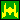 YS10 Hex:3217 Speed:21 EW:6/3
YS2 Hex:3217 Speed:21 EW:7/0
YS3 Hex:3217 Speed:21 EW:7/3
YS7 Hex:3217 Speed:21 EW:9/0
YSX.PF1 Hex:3217 Speed:21 EW:6/3