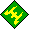 YS10 Hex:3613 Speed:26 EW:4/3