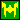 YS10 Hex:3425 Speed:25 EW:4/3
