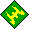 YS10 Hex:4625 Speed:23 EW:6/3
YS3 Hex:4625 Speed:23 EW:7/3
YS9 Hex:4625 Speed:23 EW:3/3
YSX.d7 Hex:4625 Speed:23 EW:0/0
YSX.d8 Hex:4625 Speed:23 EW:0/0