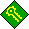 YS9.p3 Hex:2522 Speed:40 EW:3/0