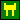 YS3 Hex:2739 Speed:15 EW:5/1
YS3.s2 Hex:2739 Speed:6 EW:0/0