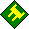 YS3 Hex:3824 Speed:15 EW:6/2