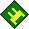 YS10 Hex:4625 Speed:23 EW:6/3
YS3 Hex:4625 Speed:23 EW:7/3
YS9 Hex:4625 Speed:23 EW:3/3
YSX.d7 Hex:4625 Speed:23 EW:0/0
YSX.d8 Hex:4625 Speed:23 EW:0/0