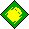 YS10.s1 Hex:3617 Speed:5 EW:0/0
YS11.s1 Hex:3617 Speed:5 EW:0/0