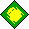YS10.s1 Hex:3619 Speed:5 EW:0/0
YS11.s1 Hex:3619 Speed:5 EW:0/0
YS2.s1 Hex:3619 Speed:5 EW:0/0
YS3.s1 Hex:3619 Speed:5 EW:0/0
YS4.s1 Hex:3619 Speed:5 EW:0/0