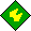 YS11 Hex:3514 Speed:22 EW:5/3