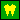 YS11 Hex:2737 Speed:14 EW:5/3