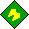 YS11 Hex:3222 Speed:15 EW:5/3
YS4 Hex:3222 Speed:15 EW:1/0