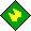 YS2 Hex:4425 Speed:21 EW:7/0
YS4 Hex:4425 Speed:21 EW:7/0
YS6 Hex:4425 Speed:15 EW:4/0
YSX.PF1 Hex:4425 Speed:21 EW:6/3
YSX.d2 Hex:4425 Speed:21 EW:0/0
YSX.d3 Hex:4425 Speed:21 EW:0/0
YSX.d4 Hex:4425 Speed:21 EW:0/0