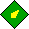YS12 Hex:2839 Speed:15 EW:1/0
YSX.PF1 Hex:2839 Speed:24 EW:10/-1