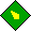 YS2 Hex:4425 Speed:21 EW:7/0
YS4 Hex:4425 Speed:21 EW:7/0
YS6 Hex:4425 Speed:15 EW:4/0
YSX.PF1 Hex:4425 Speed:21 EW:6/3
YSX.d2 Hex:4425 Speed:21 EW:0/0
YSX.d3 Hex:4425 Speed:21 EW:0/0
YSX.d4 Hex:4425 Speed:21 EW:0/0