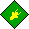 YS6 Hex:3322 Speed:15 EW:7/0
YS2.s1 Hex:3322 Speed:0 EW:0/0
