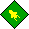 YS2 Hex:4425 Speed:21 EW:7/0
YS4 Hex:4425 Speed:21 EW:7/0
YS6 Hex:4425 Speed:15 EW:4/0
YSX.PF1 Hex:4425 Speed:21 EW:6/3
YSX.d2 Hex:4425 Speed:21 EW:0/0
YSX.d3 Hex:4425 Speed:21 EW:0/0
YSX.d4 Hex:4425 Speed:21 EW:0/0