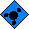 BS1 Hex:1010 Speed:3 EW:7/2
BS1.d2 Hex:1010 Speed:20 EW:0/0
BSX.d1 Hex:1010 Speed:0 EW:0/0
BSX.d2 Hex:1010 Speed:0 EW:0/0