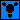BS1 Hex:1010 Speed:3 EW:7/2
BS3.F1 Hex:1010 Speed:11 EW:1/1
BS1.S1 Hex:1010 Speed:2 EW:3/0