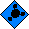 BS1 Hex:1010 Speed:3 EW:1/0
BS2.F6 Hex:1010 Speed:10 EW:2/2
BS3.F1 Hex:1010 Speed:10 EW:2/2
GS3 Hex:1010 Speed:4 EW:5/1
GS3.F4 Hex:1010 Speed:9 EW:10/2