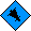 BS6 Hex:1636 Speed:-4 EW:4/2
BS6.d4 Hex:1636 Speed:20 EW:0/0