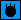 BS2 Hex:2324 Speed:20 EW:0/6
BS4 Hex:2324 Speed:13 EW:4/2
BS5 Hex:2324 Speed:13 EW:0/4
BS7 Hex:2324 Speed:13 EW:0/2
BS8 Hex:2324 Speed:13 EW:0/1
BS9 Hex:2324 Speed:13 EW:0/1
BS2.F3 Hex:2324 Speed:0 EW:1/1
BS2.F4 Hex:2324 Speed:0 EW:1/1
BS9.F2 Hex:2324 Speed:14 EW:6/-2