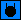 BS2 Hex:2324 Speed:20 EW:0/6
BS4 Hex:2324 Speed:13 EW:4/2
BS5 Hex:2324 Speed:13 EW:0/4
BS7 Hex:2324 Speed:13 EW:0/2
BS8 Hex:2324 Speed:13 EW:0/1
BS9 Hex:2324 Speed:13 EW:0/1
BS2.F3 Hex:2324 Speed:0 EW:1/1
BS2.F4 Hex:2324 Speed:0 EW:1/1
BS9.F2 Hex:2324 Speed:14 EW:6/-2