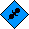 BS12 Hex:0323 Speed:15 EW:0/1