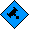BS2 Hex:1836 Speed:14 EW:0/6
BS4 Hex:1836 Speed:14 EW:6/0
BS5 Hex:1836 Speed:14 EW:2/2
BS7 Hex:1836 Speed:14 EW:0/3
BS8 Hex:1836 Speed:14 EW:5/0
BS9 Hex:1836 Speed:14 EW:0/7