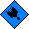 BS2 Hex:1836 Speed:14 EW:0/6
BS4 Hex:1836 Speed:14 EW:6/0
BS5 Hex:1836 Speed:14 EW:2/2
BS7 Hex:1836 Speed:14 EW:0/3
BS8 Hex:1836 Speed:14 EW:5/0
BS9 Hex:1836 Speed:14 EW:0/7