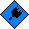 BS4 Hex:3249 Speed:15 EW:6/0
BS8 Hex:3249 Speed:19 EW:0/0