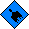 BS4 Hex:2649 Speed:17 EW:3/0
BS7.d3 Hex:2649 Speed:20 EW:0/0