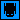 BS1 Hex:1010 Speed:3 EW:7/2
BS3.F1 Hex:1010 Speed:11 EW:1/1
BS1.S1 Hex:1010 Speed:2 EW:3/0