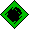 GS4 Hex:3223 Speed:12 EW:2/10
GS4.s2 Hex:3223 Speed:6 EW:0/0