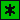 GS6.TB1 Hex:2239